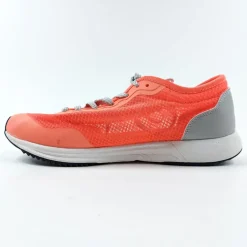 Icepeak lenkkarit koko 37