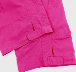 Icepeak Quick Dry shortsit koko 44