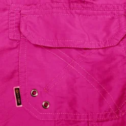 Icepeak Quick Dry shortsit koko 44