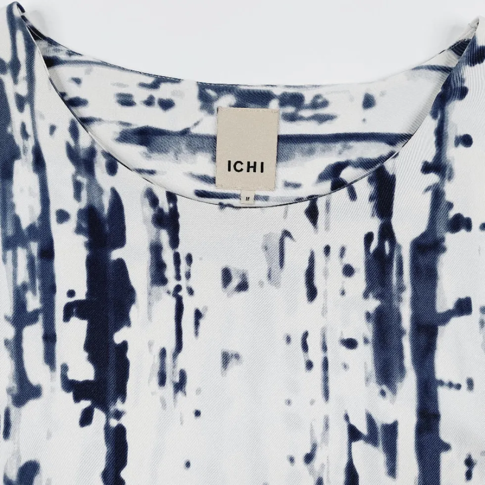 ICHI Covan mekko koko M
