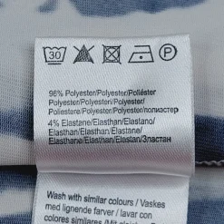 ICHI Covan mekko koko M