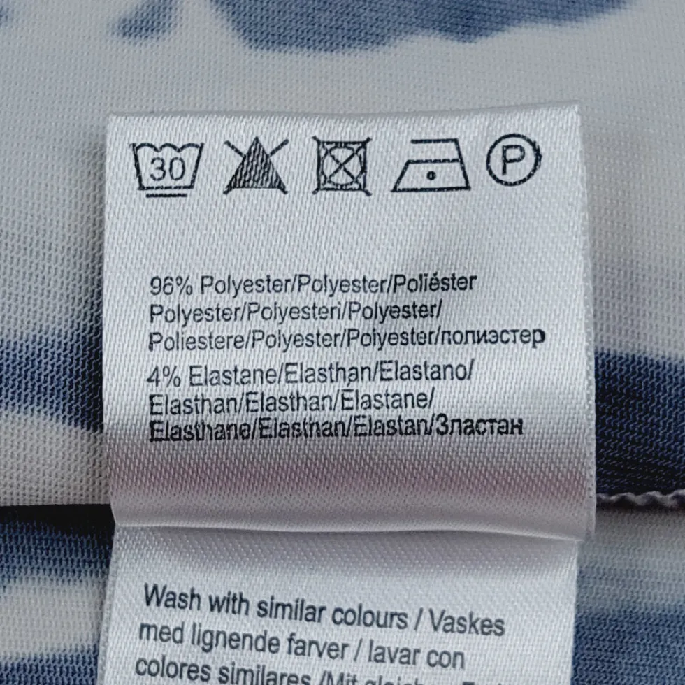 ICHI Covan mekko koko M