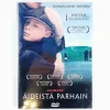 Äideistä Parhain DVD