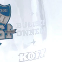 I.F.K. olutlasi