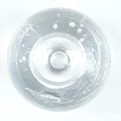 Iittala Arkipelago kynttilänjalka