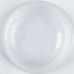 Iittala Aura lasikulho
