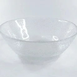 Iittala Aura lasikulho