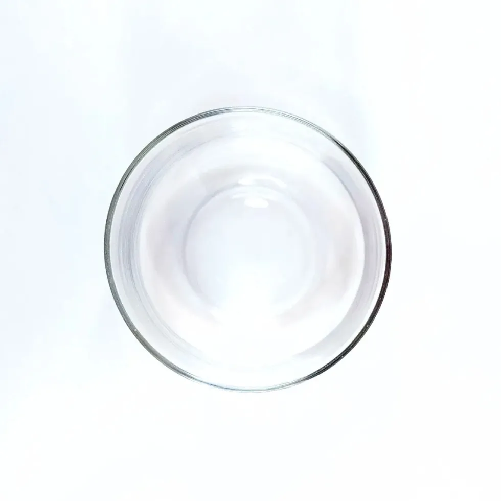 Iittala Essence juomalasi 3,5dl