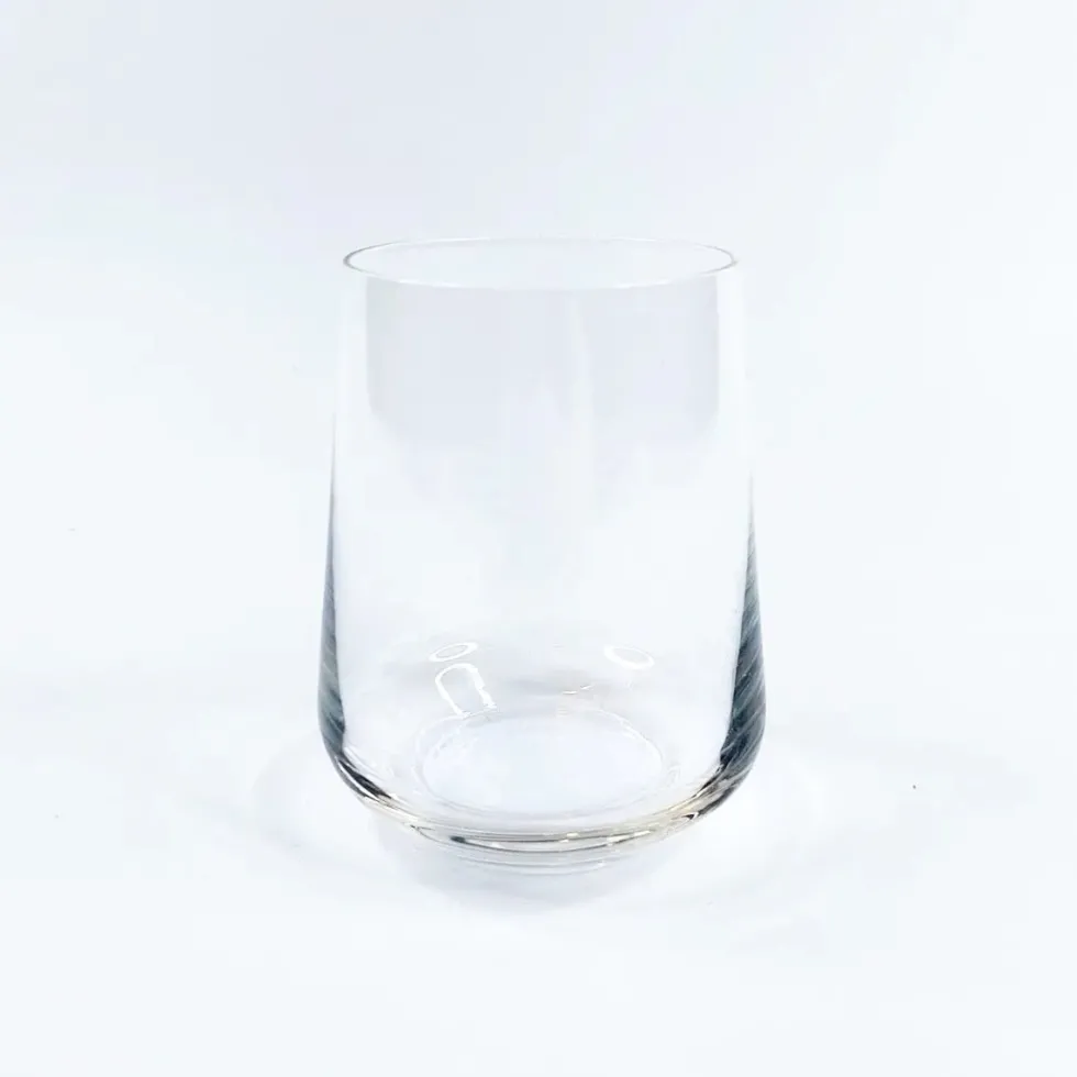 Iittala Essence juomalasi 3,5dl