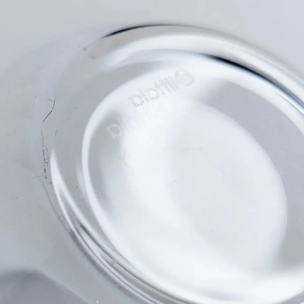 Iittala Essence juomalasi 3,5dl