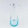 Iittala Essence kaadin 28cl