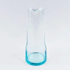 Iittala Essence kaadin 28cl