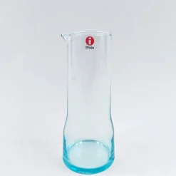 Iittala Essence kaadin 28cl