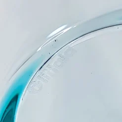 Iittala Essence kaadin 28cl