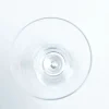 Iittala Future juomalasi 15,5 cm