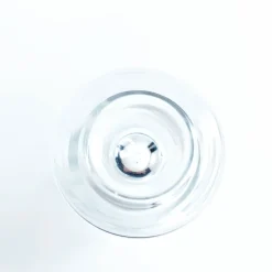 Iittala Future juomalasi 15,5 cm