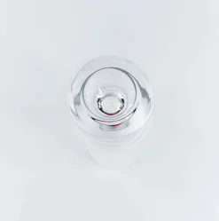 Iittala Future juomalasi 15,2cm