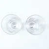 Iittala Future juomalasi 15,5 cm 2 kpl