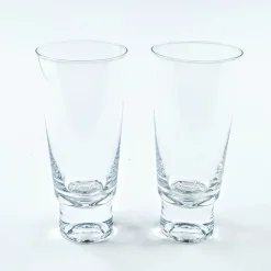 Iittala Future juomalasi 15,5 cm 2 kpl