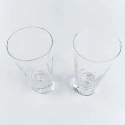 Iittala Future juomalasi 15,2cm 2kpl