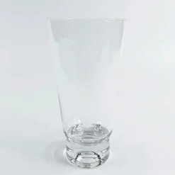 Iittala Future juomalasi 15,5 cm 2 kpl