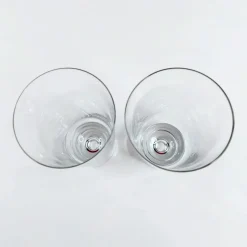 Iittala Future juomalasi 15,5 cm 2 kpl