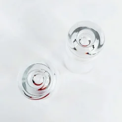 Iittala Future juomalasi 15,5 cm 2 kpl