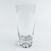 Iittala Future juomalasi 15,5 cm 2 kpl