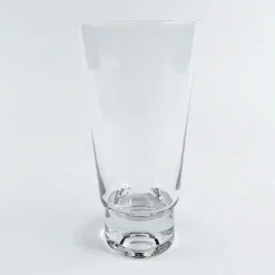 Iittala Future juomalasi 15,5 cm 2 kpl