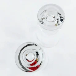 Iittala Future juomalasi 15,5 cm 2 kpl