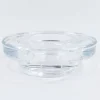 Iittala Halo tuikkualusta