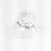 Iittala Helminauha juomalasi
