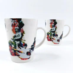 Iittala HEL2012 muki 2 kpl