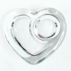Iittala Hertta munakuppi