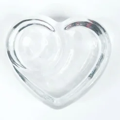 Iittala Hertta munakuppi