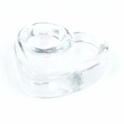 Iittala Hertta munakuppi