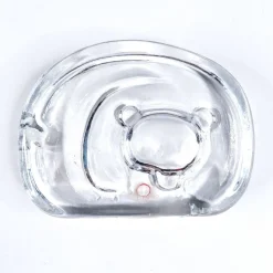 Iittala Karhu lasipaino