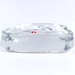 Iittala Karhu lasipaino