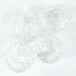 Iittala Koivu snapsilasi 4 kpl