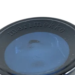 Iittala / Marimekko -Kivi tuikkulyhty sade