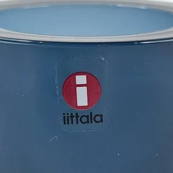 Iittala / Marimekko -Kivi tuikkulyhty sade
