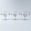 Iittala Marski jälkiruokamalja 3 kpl