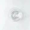 Iittala Marski lasi