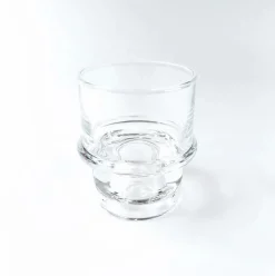 Iittala Marski lasi