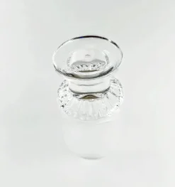 Iittala Mitro lasi