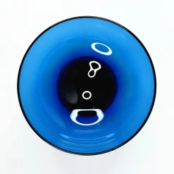 Iittala Mutteripohja jälkiruokakulho 2 kpl