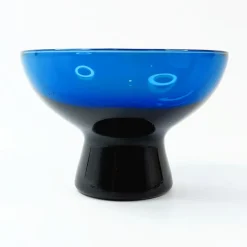 Iittala Mutteripohja jälkiruokakulho 2 kpl