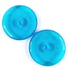 Iittala Nappi kynttiläalusta 2 kpl