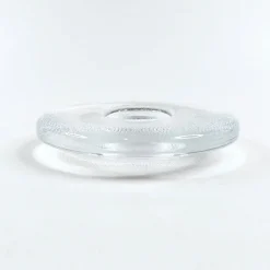 Iittala Nappi kynttilälyhty