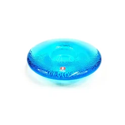 Iittala Nappi tuikkulyhty 12 cm